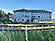 Ärztehaus am Wasserturm