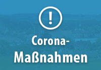 Wichtige Informationen zu Corona