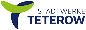 Stadtwerke Teterow